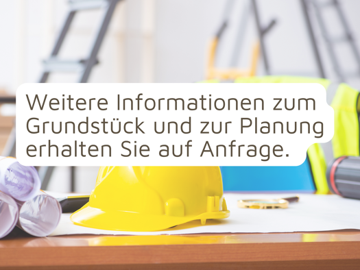 Grundstück zum Kauf 550.000 € 913 m² Grundstück Marmstorf Hamburg 21077