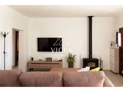 Wohnung zur Miete 3.000 € 2 Zimmer 85 m² Santa Eulària des Riu 07819