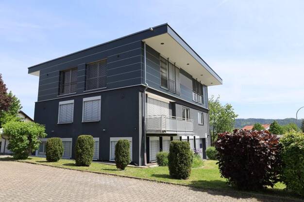 Büro-/Praxisfläche zum Kauf als Kapitalanlage geeignet 2.090.000 € 1.148 m² Frommern Balingen 72336