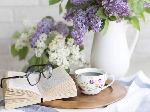 Doppelhaushälfte zum Kauf 433.573 € 5 Zimmer 114 m² 313 m² Grundstück Schultendorf Gladbeck 45966