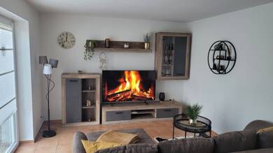 Wohnung zur Miete 1.300 € 2 Zimmer 57 m² Aldingen Aldingen 78554