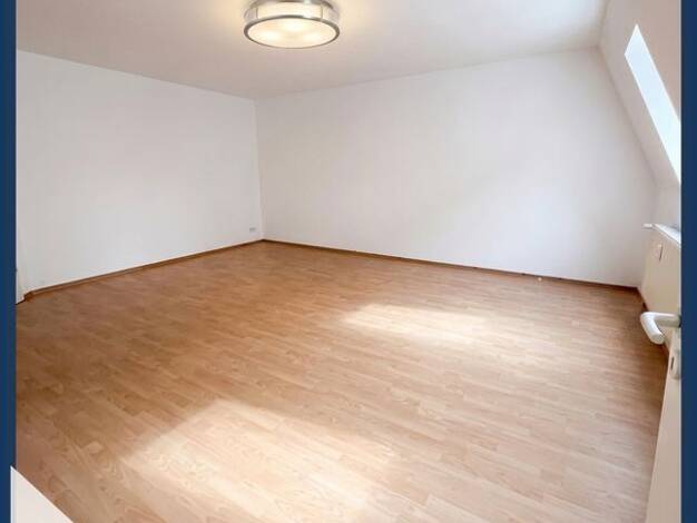 Wohnung zur Miete 415 € 2 Zimmer 65,6 m² Neue Neustadt Magdeburg 39124