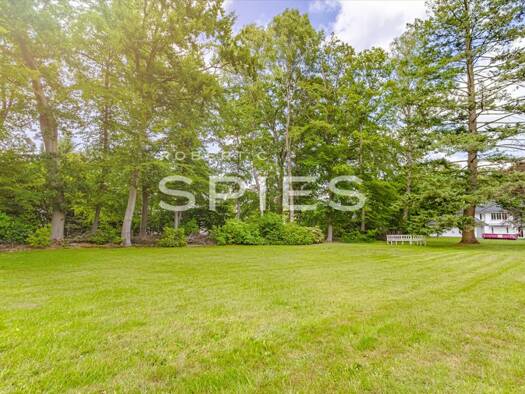 Grundstück zum Kauf 550.000 € 1.700 m² Grundstück Oberneuland Bremen 28355