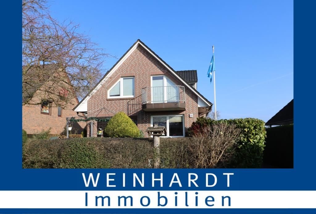 Wohnung zur Miete 750 € 2 Zimmer 53 m²<br/>Wohnfläche 1.<br/>Geschoss Halstenbek 25469