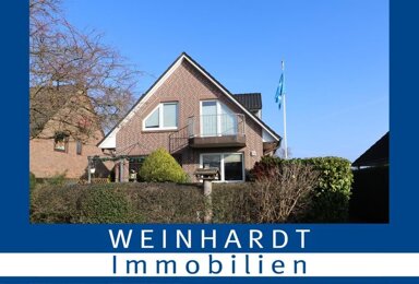 Wohnung zur Miete 750 € 2 Zimmer 53 m² 1. Geschoss Halstenbek 25469