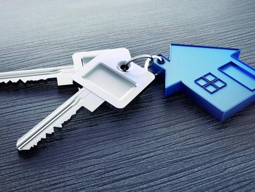 Wohnung zur Miete 480 € 2 Zimmer 60 m² Deggenau Deggendorf 94469