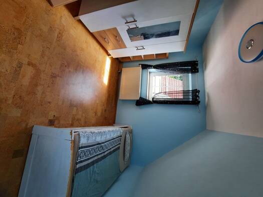 Einfamilienhaus zur Miete 1.100 € 5 Zimmer 126 m² frei ab 01.09.2025 Badstraße 24 Lauterbach Buttenwiesen 86647
