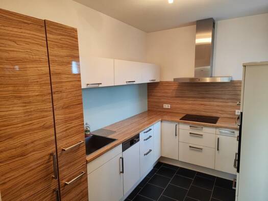 Wohnung zum Kauf 197.000 € 3 Zimmer 85 m² Grieskirchen 4710