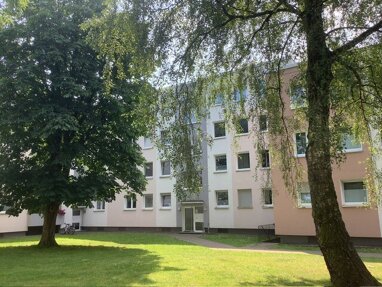 Wohnung zur Miete 693,50 € 3 Zimmer 73 m² 2. Geschoss frei ab 29.09.2024 Am Grossen Wiel 3 Baumheide Bielefeld 33609