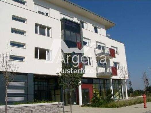 Haus zum Kauf provisionsfrei 475.000 € 752 m² Grundstück Ruppertsecken 67808