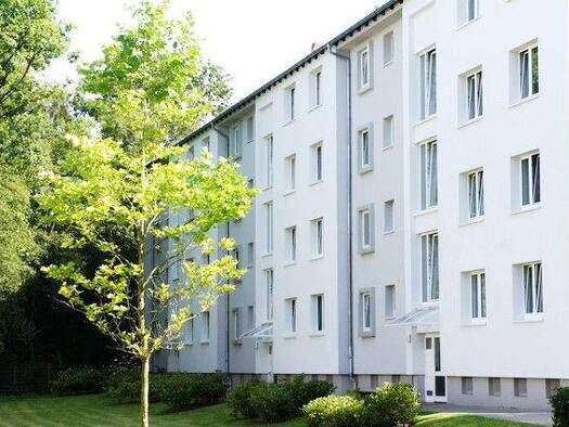 Wohnung zur Miete 643 € 3 Zimmer 72 m² 3. Geschoss frei ab sofort Lehesterdeich Bremen 28357