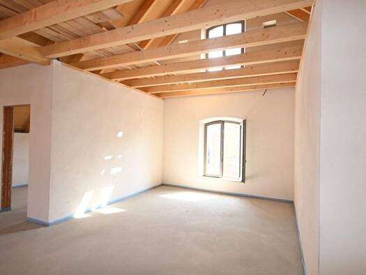 Wohnung zur Miete 1.450 € 3,5 Zimmer 152,4 m² frei ab 01.02.2026 Berching 92334