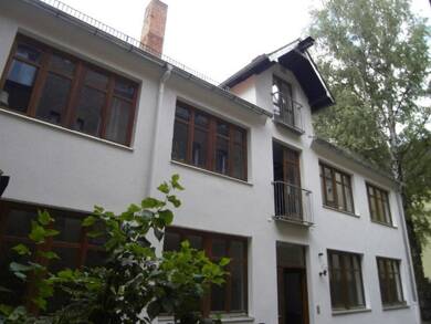 Loft zur Miete 745 € 1 Zimmer 62 m² EG frei ab sofort Helmstraße 45 Nürnberg 90419