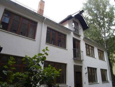 Loft zur Miete 745 € 1 Zimmer 62 m² EG frei ab sofort Helmstraße 45 Sandberg Nürnberg 90419