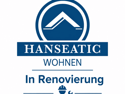 Wohnung zur Miete 365 € 3 Zimmer 60 m² frei ab sofort Seesen 38723