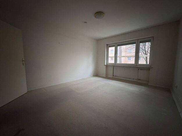 Wohnung zum Kauf provisionsfrei 254.900 € 3 Zimmer 76,9 m² 1. Geschoss Ingolstadt 85055