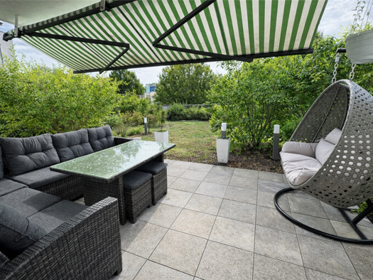 Wohnung zum Kauf 249.000 € 3,5 Zimmer 90 m² Innenstadt Bielefeld 33613