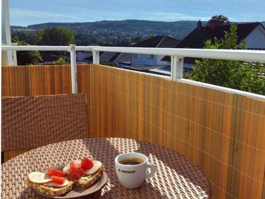 Wohnung zur Miete 530 € 2 Zimmer 50 m² 1. Geschoss frei ab 01.04.2026 Grosbliederstroff 57520