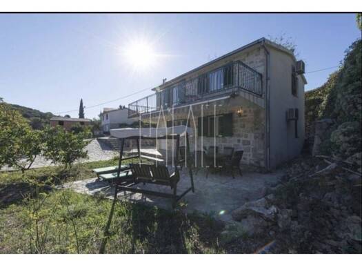 Einfamilienhaus zum Kauf 295.000 € 6 Zimmer 100 m² Grohote 21430