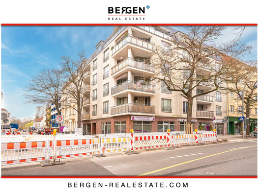 Werkstatt zum Kauf 599.000 € 195 m² Lagerfläche Spandau Berlin 13595
