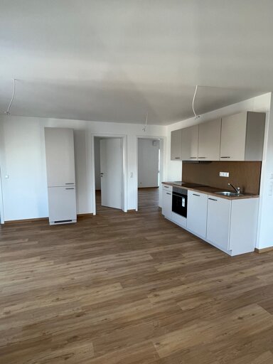 WG-Zimmer zur Miete 550 € 14,3 m² 1. Geschoss Angermühle 2 Deggendorf Deggendorf 94469