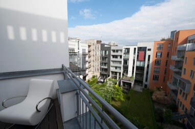 Haus zum Kauf als Kapitalanlage geeignet 2.550.000 € 6 Zimmer 221,2 m² 115 m² Grundstück Mitte Berlin 10117