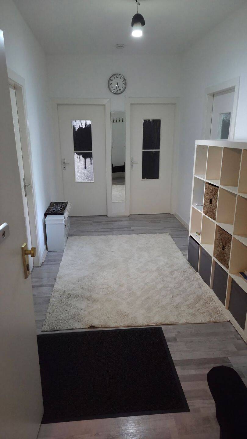 Property thumbnail 6