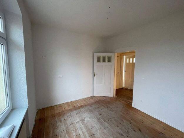 Wohnung zur Miete 765 € 4 Zimmer 89 m² Mühlenweg 4-6 Nordgermersleben Hohe Boerde 39343