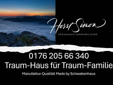 Einfamilienhaus zum Kauf provisionsfrei 499.000 € 5 Zimmer 140 m² 479,9 m² Grundstück Postbauer-Heng Postbauer-Heng 92353