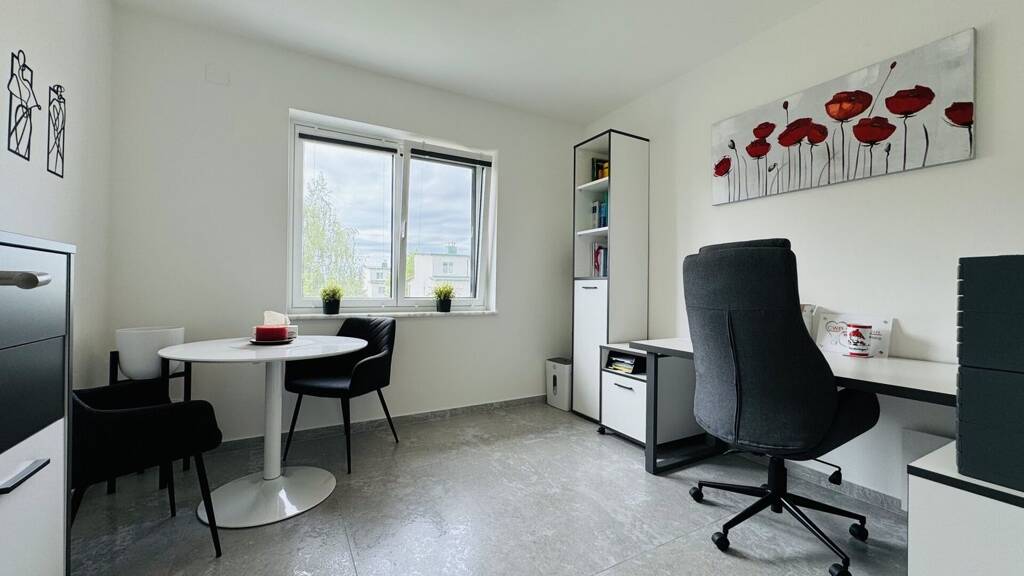 Shared Office zur Miete provisionsfrei 20 € 1,5 Zimmer 14,8 m² Bürofläche Gänserndorf 2230