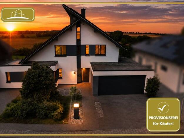 Einfamilienhaus zum Kauf 749.000 € 10 Zimmer 223 m² 675 m² Grundstück Geseke Geseke 59590