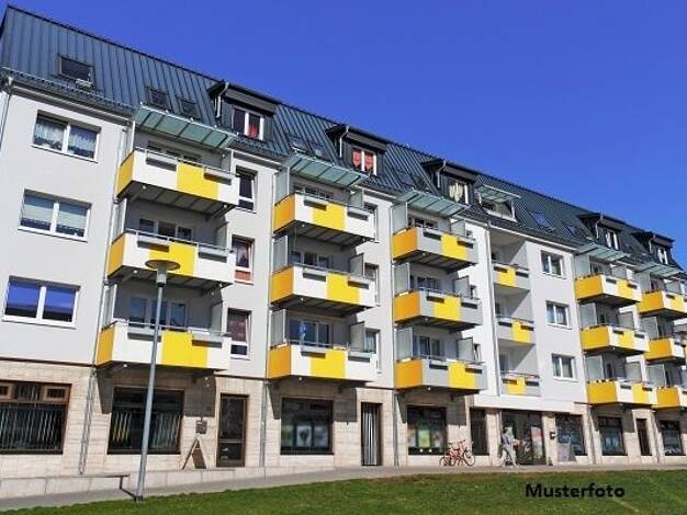 Mehrfamilienhaus zum Kauf 187.000.000 € 1 Zimmer 1.270 m² 4.801 m² Grundstück Mitte Berlin 10117