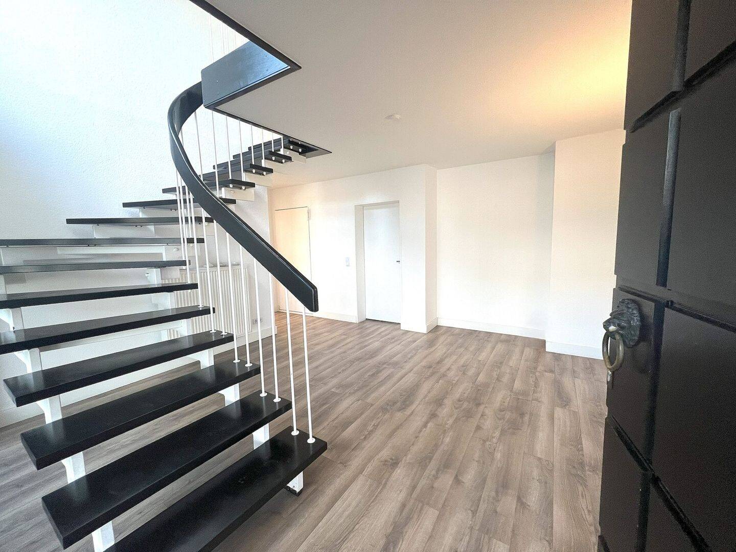 Einfamilienhaus zum Kauf - Ansicht 2