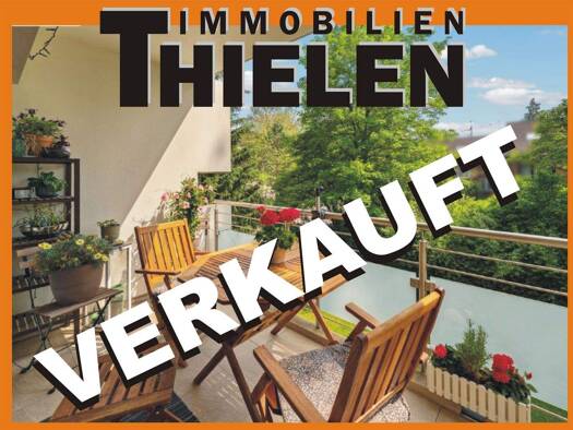 Wohnung zum Kauf 232.000 € 2 Zimmer 62 m² 1. Geschoss frei ab sofort Bonnstraße 22 Hermülheim Hürth 50354