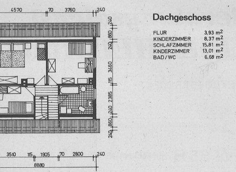 Einfamilienhaus zum Kauf 145.000 € 4 Zimmer 110 m² 3.400 m² Grundstück frei ab 01.05.2026 Prenzlau 17291
