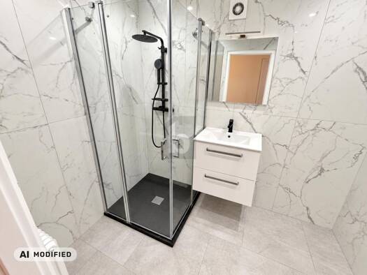 Wohnung zur Miete 1.320 € 4 Zimmer 92 m² 1. Geschoss Pöstlingberg Linz 4040