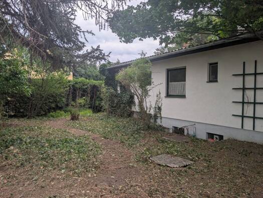 Grundstück zum Kauf 610.000 € 612 m² Grundstück Liesing 1230