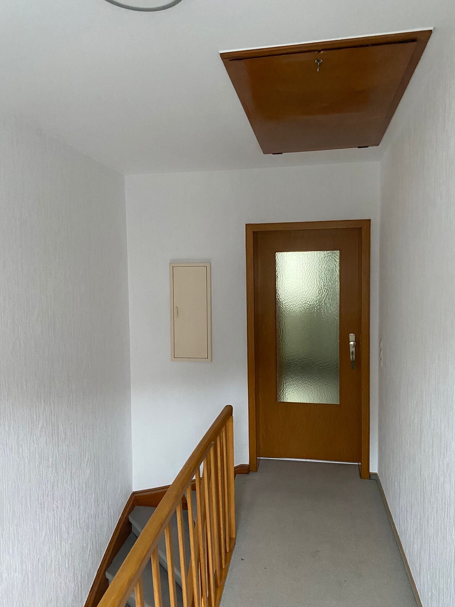 Wohnung zur Miete 816 € 3 Zimmer 96 m²<br/>Wohnfläche 1.<br/>Geschoss ab sofort<br/>Verfügbarkeit Niederbreisig Bad Breisig 53498