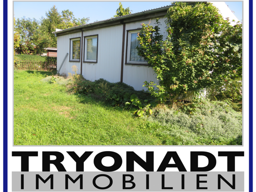 Grundstück zum Kauf provisionsfrei 199.000 € 438 m² Grundstück Rangsdorf 15834