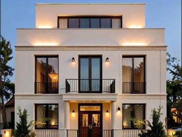 Einfamilienhaus zum Kauf 170.000 € 6 Zimmer 250 m² 850 m² Grundstück Spreeau Wernsdorf 15537