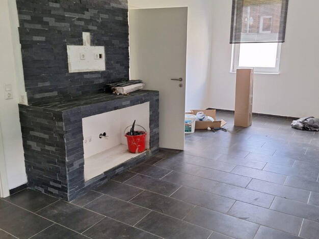 Wohnung zum Kauf provisionsfrei 187.000 € 3 Zimmer 89 m² EG Waldrennach Neuenbürg-Waldrennach 75305