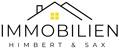 Himbert & Sax Immobilien