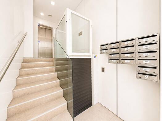 Wohnung zum Kauf 420.000 € 104 m² Alicante 03195
