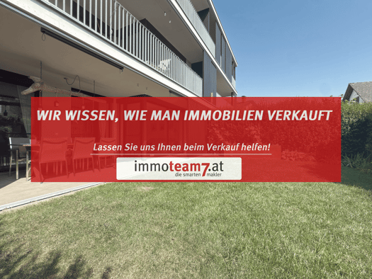 Wohnung zum Kauf 487.000 € 75,8 m² frei ab 01.04.2027 Lerchenfeldstraße 1a Lustenau 6890