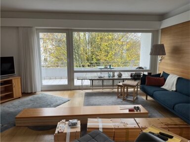 Wohnung zur Miete 920 € 5 Zimmer 102,7 m² 2. Geschoss frei ab sofort Unterkirchberg Illerkirchberg 89171