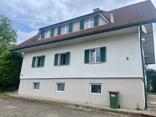 Wohnung zur Miete 11,90 € 3 Zimmer 72 m² frei ab sofort Stainz 8510