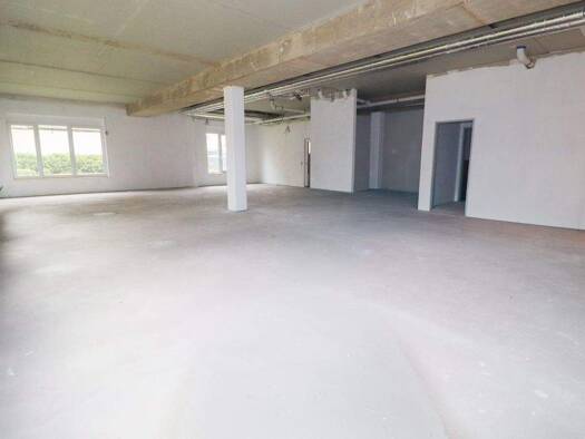 Bürofläche zur Miete - Erstbezug provisionsfrei 2.069 € 165,6 m² Bürofläche Kreyenbrück Oldenburg (Oldenburg) / Kreyenbrück 26133