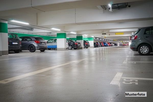 Garage zum Kauf 2.200 € Bernberg Gummersbach 51647