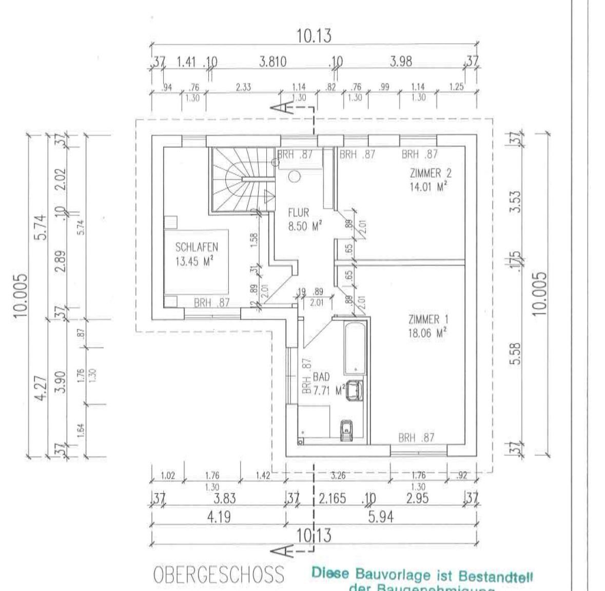 Einfamilienhaus zur Miete 1.965 € 5 Zimmer 131 m²<br/>Wohnfläche 280 m²<br/>Grundstück ab sofort<br/>Verfügbarkeit Carl-Wentzel-Straße 21 Lutherplatz / Thüringer Bahnhof Halle (Saale) 06110