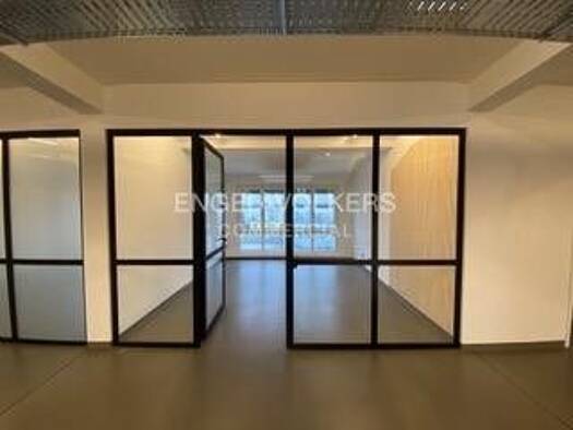 Büro zur Miete 312,8 m² Bürofläche teilbar ab 312,8 m² Neukölln Neukölln 12059